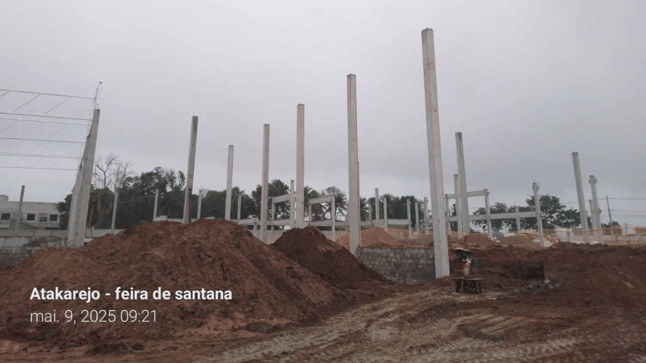 uploads/Atakarejo - Feira de Santana - Bahia .png